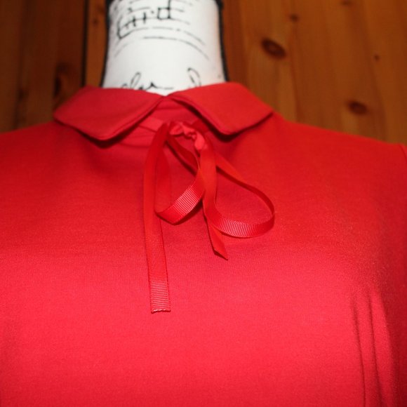 Oserjep Cotton & Spandex Size XL NWT - Picture 4 of 14